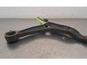 Front control arm 50706934