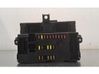 Central body control module 46858322