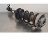 Front shock absorber/damper 1374656080