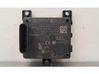 Distronic sensor radar 9856279680