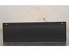 Radio/CD/DVD/GPS head unit 3G8035816