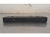 Other switches/knobs/shifts 2Q6927137L