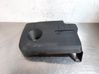 Engine cover (trim) L8D26A949AD
