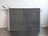 Radiador del refrigerante K8D28K230AC