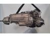 Mechaninė 5 pavarų dėžė 0CJ300043Q