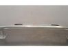 Rear bumper cross member 9808286980