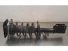 Front shock absorber/damper 9832560180
