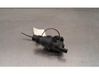 Coolant heater control valve 9896408