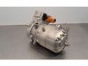 Air conditioning (A/C) compressor (pump) 64525B31E59