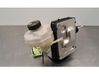 Brake booster 34505A8B0F0