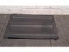 Parcel shelf 51479462027