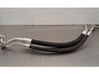 Air conditioning (A/C) pipe/hose 64505A35844