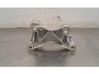 Engine mount bracket 9830282180