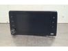 Screen/display/small screen 9830426480