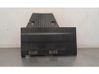 Engine cover (trim) 9834674080