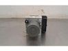 ABS Pump 9824311280