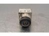 Kamera cofania A0009059312