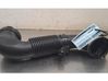 Air intake hose/pipe N8D29C623AB