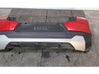 Rear bumper 16945676XT