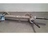 Steering rack mechanical part 9845796980