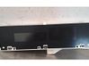 Speedometer (instrument cluster) 9874277780