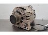 Generator/alternator 52234090