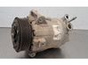 Air conditioning (A/C) compressor (pump) 52204343