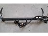 Tow bar set 163988