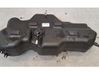 AdBlue liquid reservoir 52225291