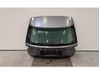Tailgate/trunk/boot lid 5E7827023A