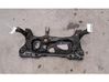 Front subframe 3Q0199315C