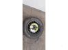 R16 spare wheel 5E3601011L