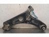 Brazo de suspensión delantero 9850674380