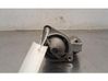 Starter motor H1BT11000BB