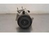 Air conditioning (A/C) compressor (pump) H1BH19D629DA