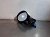 Elektryczne lusterko boczne drzwi przednich 51167471245