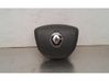 Steering wheel airbag 985104145R