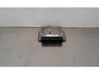 Engine control unit/module 237106117R