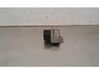 Glow plug pre-heat relay 110678071R