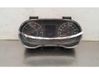 Speedometer (instrument cluster) 248094145R
