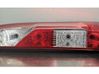 Rear/tail lights 265500023R