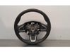 Steering wheel 484005122R