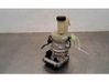 Power steering pump 491103543R