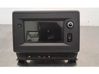 Screen/display/small screen 281154823R