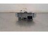 Radio/CD/DVD/GPS head unit H1BT18D832BL