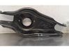 Rear control arm 128845100A