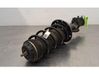 Front shock absorber/damper 521171640