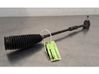 Steering tie rod end 77367379