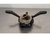 Wiper turn signal indicator stalk/switch 73567480