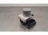 ABS Pump 00520825060